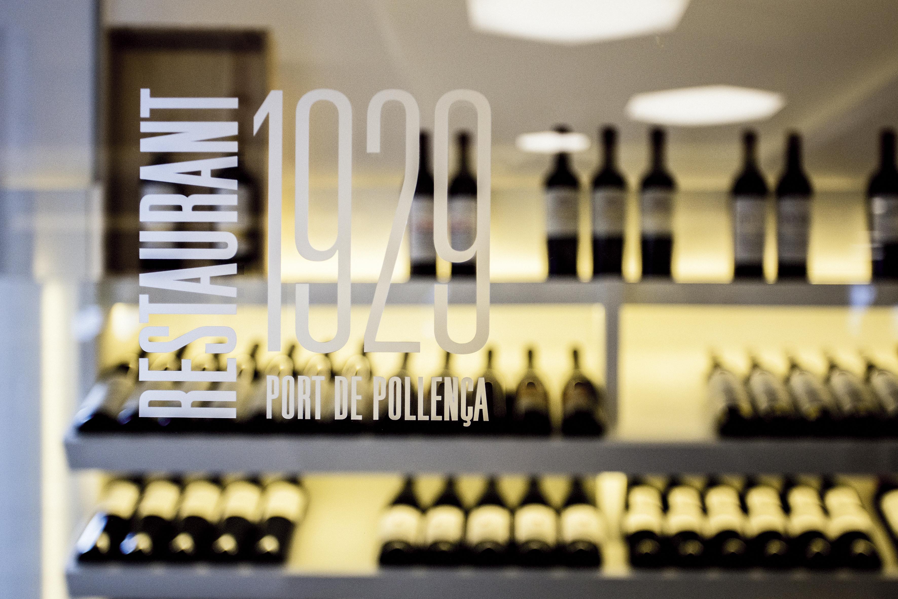 Hotel Illa D'Or & Club Apts 4* Sup Port de Pollença Zewnętrze zdjęcie